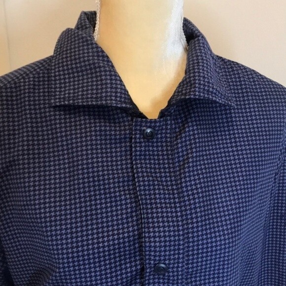 Sunderland of Scotland gore-tex outdoors windbreaker jacket large - Picture 2 of 13